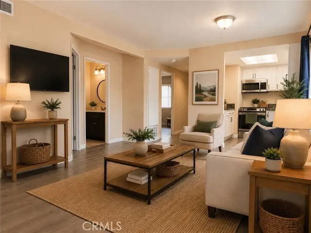 788 Gianni  #202, Corona, CA 92879 - #2