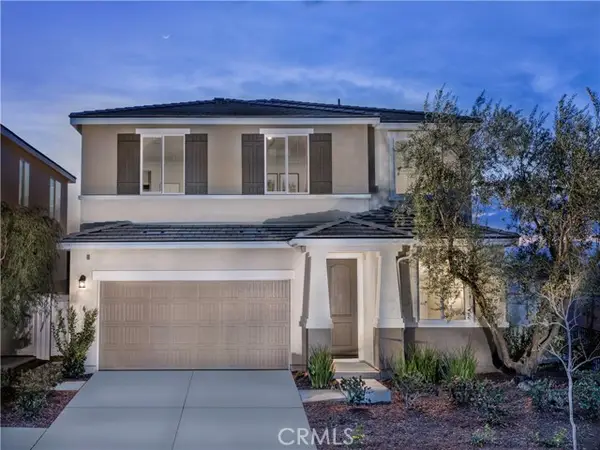 2009 Zest Street, Redlands, CA 92374
