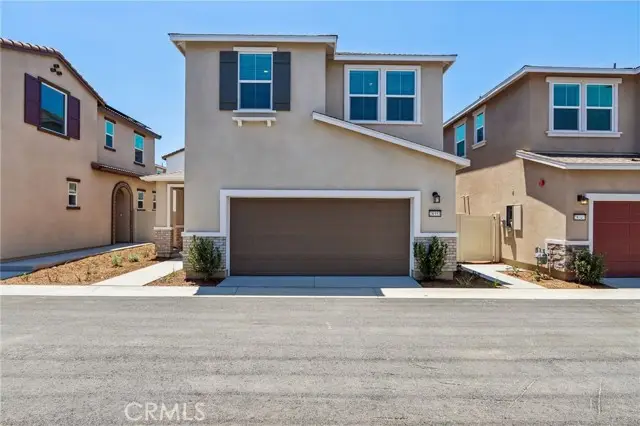 28353 Via Alella, Temecula, CA 92591 - #1