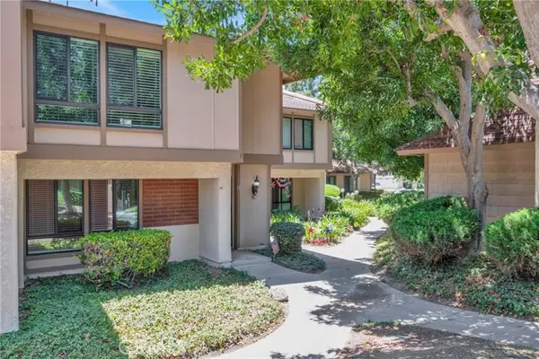 2993 Cottonwood  #13, Orange, CA 92865