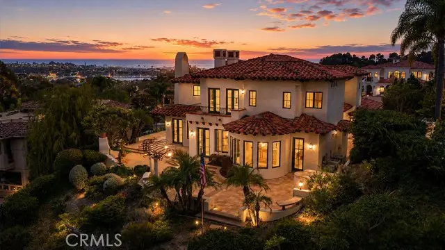 7206 Aviara Drive, Carlsbad, CA 92011 - #1