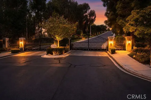 7206 Aviara Drive, Carlsbad, CA 92011 - #2