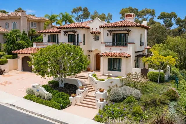 7206 Aviara Drive, Carlsbad, CA 92011 - #3