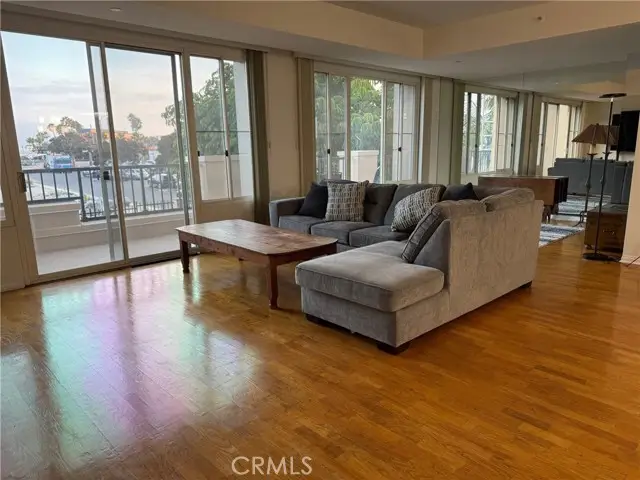 850 Ocean Boulevard  #B3, Long Beach, CA 90802 - #3