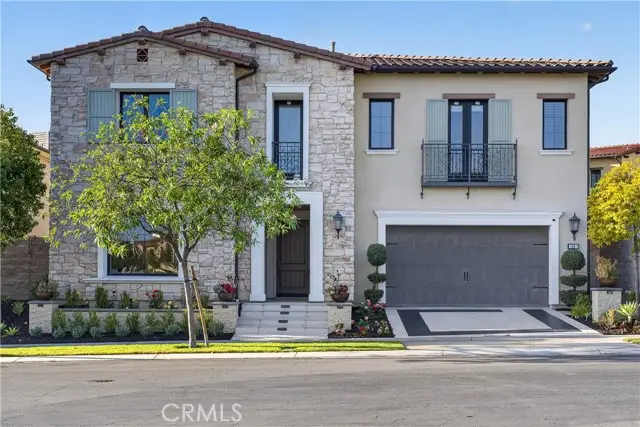 61 Buttonquail, Irvine, CA 92618 - #2