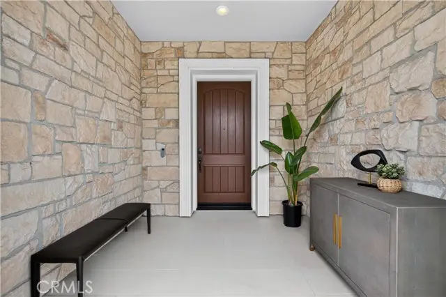 61 Buttonquail, Irvine, CA 92618 - #3