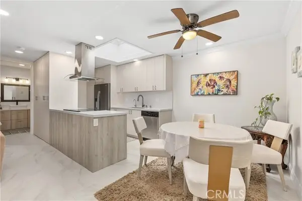 2243 Via Puerta # G, Laguna Woods, CA 92637