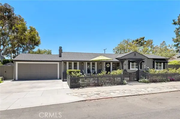 655 Catalina, Laguna Beach, CA 92651