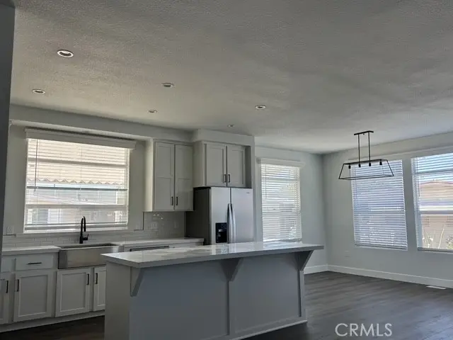 3595 Santa Fe Avenue  #46, Long Beach, CA 90810 - #2