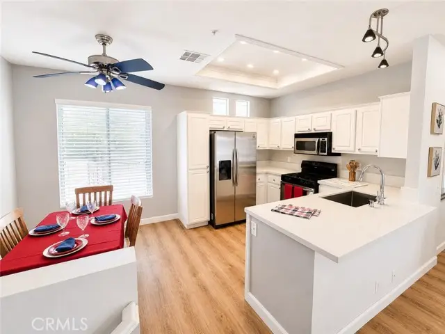 73 Breakers Lane, Aliso Viejo, CA 92656 - #1