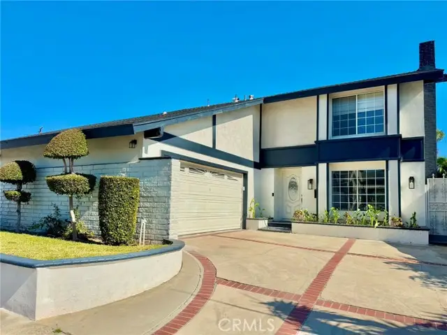 10946 El Chino, Fountain Valley, CA 92708 - #1