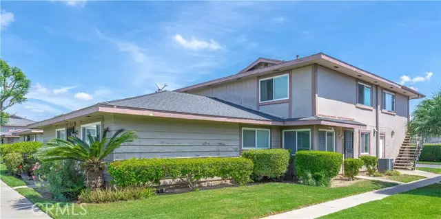 1009 Mantle  #138B, Santa Ana, CA 92705 - #2