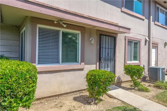 1009 Mantle  #138B, Santa Ana, CA 92705 - #3