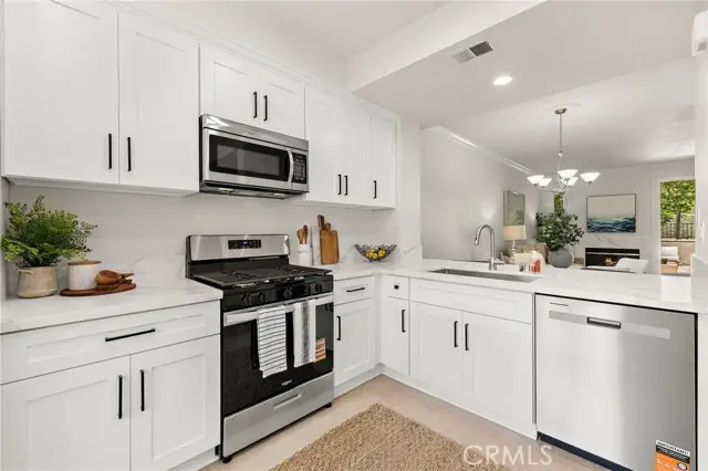 21852 Bahamas  #16, Mission Viejo, CA 92692 - #3