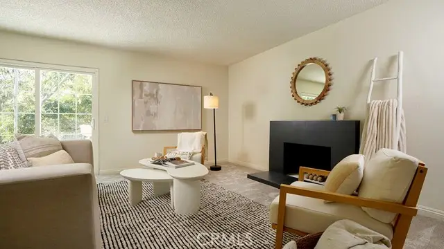 3461 Valle Vista, Chino Hills, CA 91709 - #1