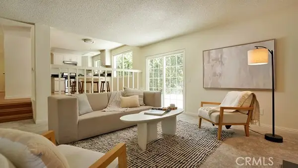 3461 Valle Vista, Chino Hills, CA 91709