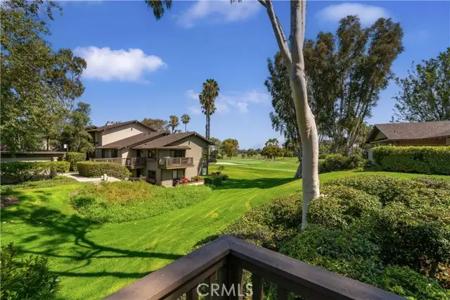 3 Lago Norte  #2, Irvine, CA 92612 - #1