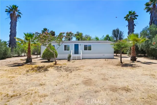 28247 Reservoir, Nuevo, CA 92567 - #3
