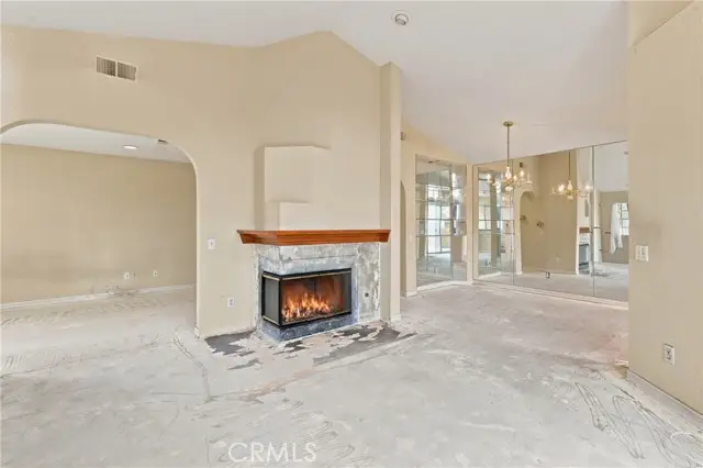 199 Chandon, Laguna Niguel, CA 92677 - #1