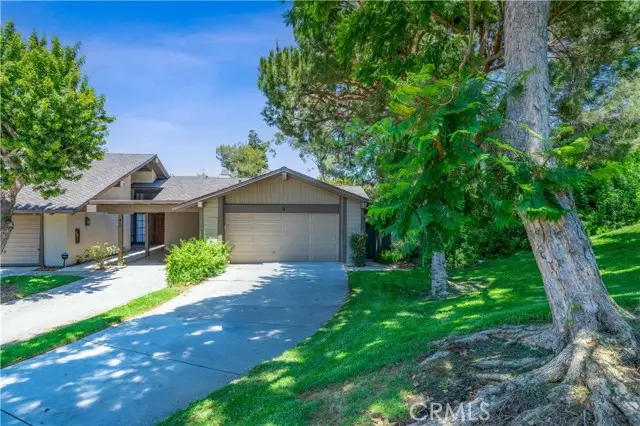 2 Prado  #32, Irvine, CA 92612 - #1