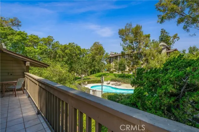 2 Prado  #32, Irvine, CA 92612 - #2
