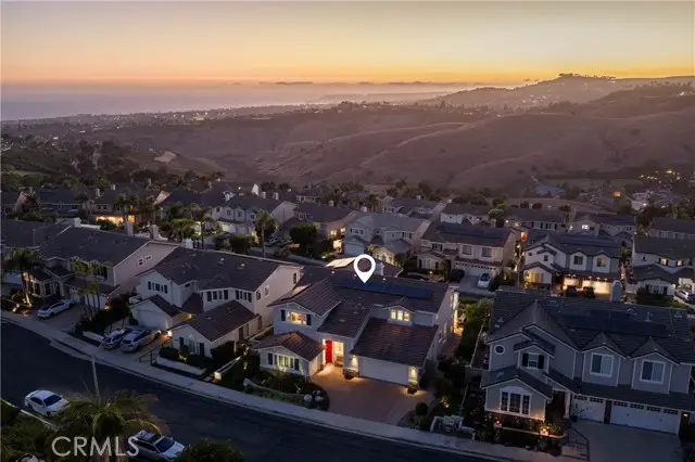 2612 Calle Onice, San Clemente, CA 92673 - #2