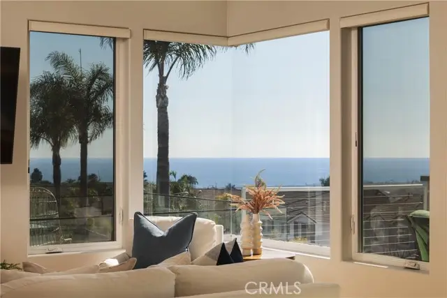 2612 Calle Onice, San Clemente, CA 92673 - #3