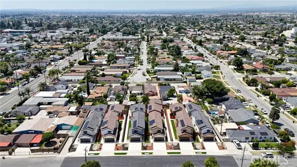 4429 Phelan Avenue, Baldwin Park, CA 91706