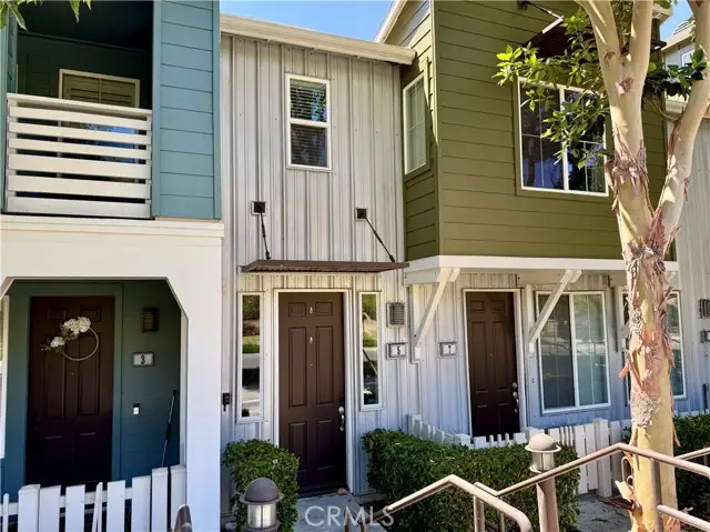 5 Quartz, Ladera Ranch, CA 92694 - #2