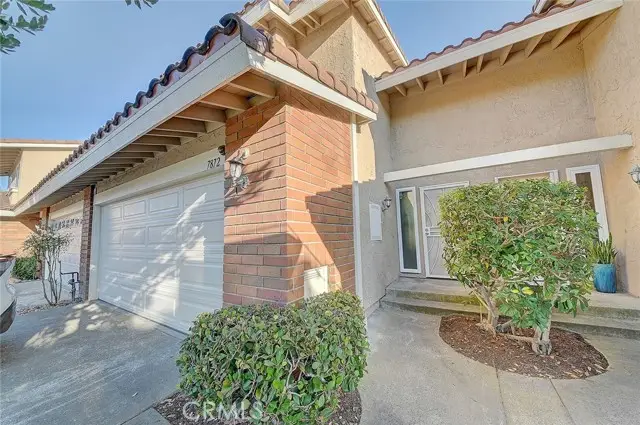 7872 Seabreeze Drive  #62, Huntington Beach, CA 92648 - #1
