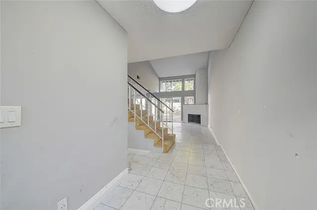 7872 Seabreeze Drive  #62, Huntington Beach, CA 92648 - #3