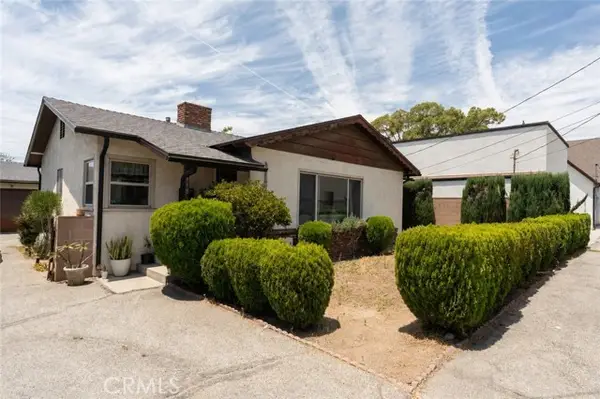 9418 Duarte, Arcadia, CA 91007