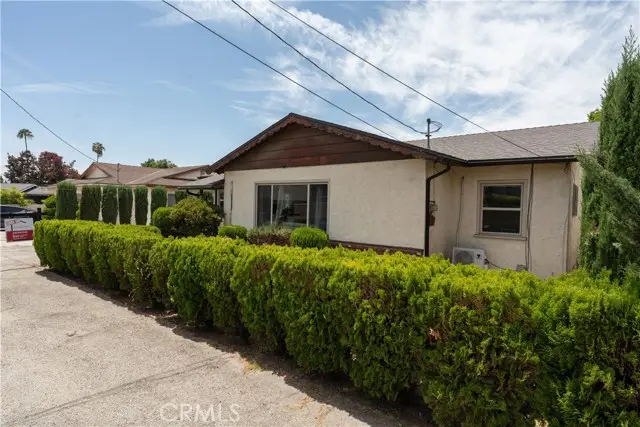 9418 Duarte, Arcadia, CA 91007 - #2