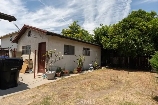 9418 Duarte, Arcadia, CA 91007 - #3