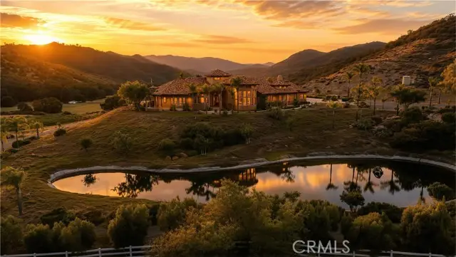 37565 Calle De Companero, Murrieta, CA 92562 - #2