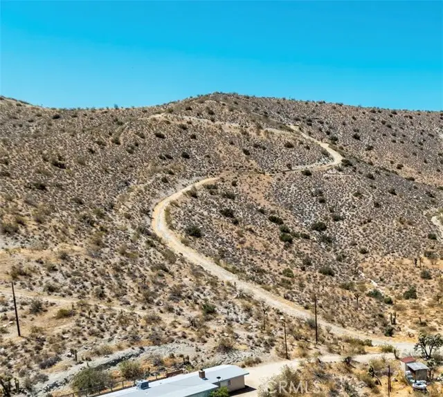 7891 Victor Vista Avenue, Yucca Valley, CA 92284 - #2