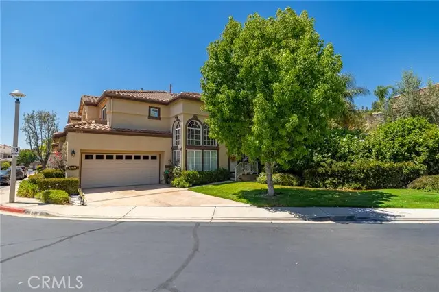 27835 Tamara Drive, Yorba Linda, CA 92887 - #1