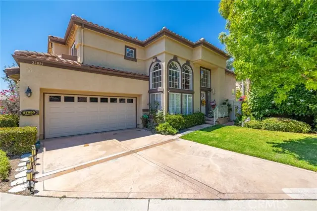 27835 Tamara Drive, Yorba Linda, CA 92887 - #2