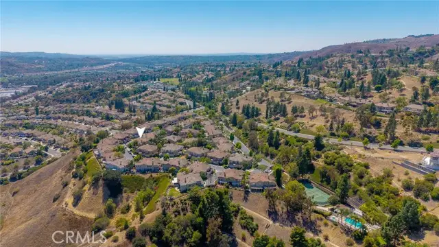 27835 Tamara Drive, Yorba Linda, CA 92887 - #3