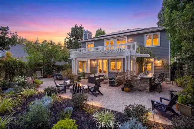 23462 Via Codorniz, Trabuco Canyon, CA 92679 - #2
