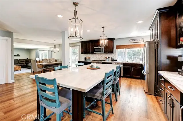 18645 Plumosa, Fountain Valley, CA 92708 - #2