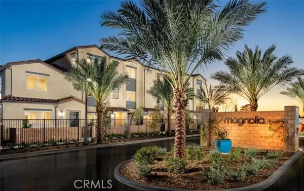 2904 Lavender Place, Arcadia, CA 91006