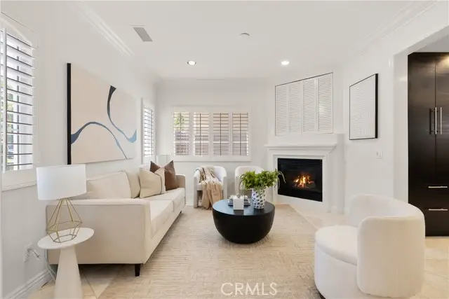 15 Poppyfield, Rancho Santa Margarita, CA 92688 - #2