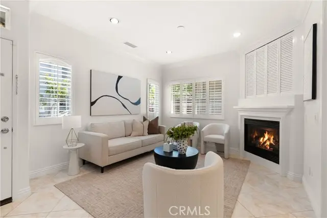 15 Poppyfield, Rancho Santa Margarita, CA 92688 - #3