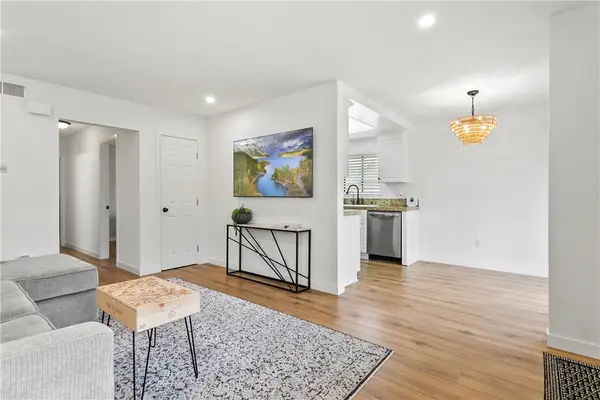 2340 Joana Drive  #4, Santa Ana, CA 92705