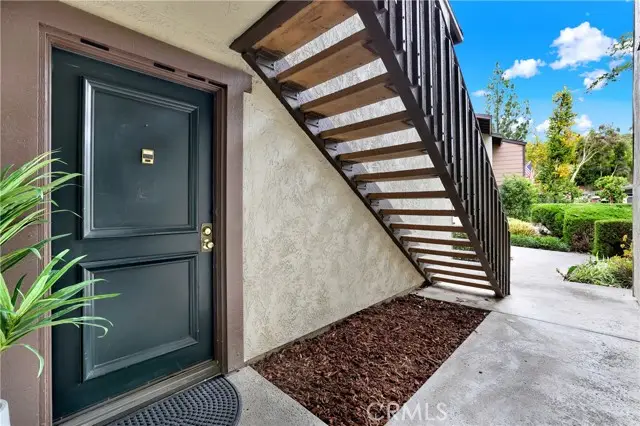 20702 El Toro  #283, Lake Forest, CA 92630 - #3