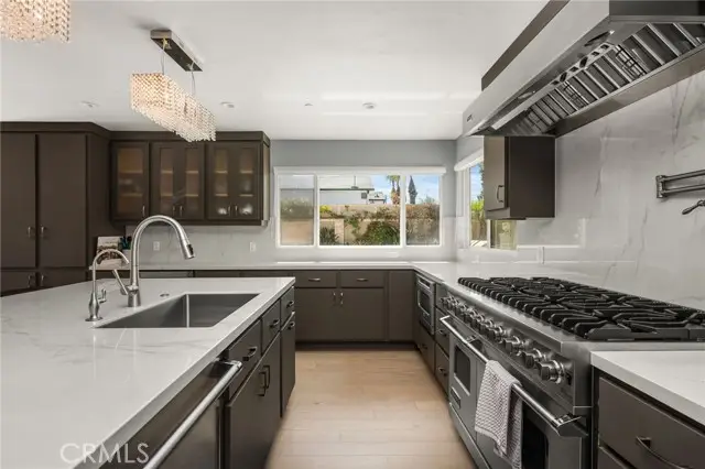 33741 Blue Lantern, Dana Point, CA 92629 - #3