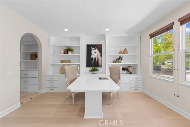 7 River Rock, Trabuco Canyon, CA 92679 - #3