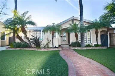523 Citron, Anaheim, CA 92805 - #1