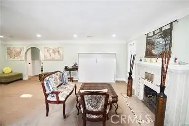 523 Citron, Anaheim, CA 92805 - #2